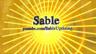 Sable Intro