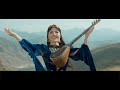 Asiq Samire - Zengezur