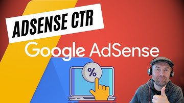 How To Check CTR in AdSense, in order to understand what is CTR you can increase CTR and earnings.