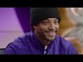 NFL Network's Ian Rapoport on Vikings Free Agency Moves, Adding Kyler Murray at Quarterback & More