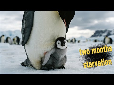 10 Bird Facts So Strange You Won't Believe They're Real.