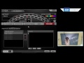 Torq X10 EVGA Carbon Gaming Mouse 8200dpi SCAN EXCLUSIVE : video thumbnail 2