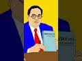बाबा साहब डॉ. भीमराव अंबेडकर जी का महापरिनिर्वाण दिवस 6 दिसंबर | #JaiBhim #babasaheb #ambedkar #s4
