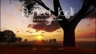 Perfect Jodi | Official Audio | The Landers | Gurp Sandhu | inder Dhammu | Latest punjabi Songs 2023