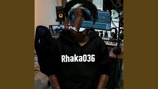 Download Lagu Rhaka Download Lagu Rhaka