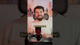 Almanya'da Ev Tutarken Bu Gizli Masrafa Dikkat! (Kaltmiete) 🛑💶 #shorts