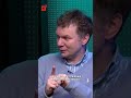 Туреччина ПРОТИ росії