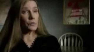 BBC: PAM SEES GOD. NDE Pam Reynolds. Amazing! Full version!