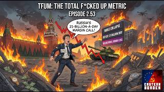 2.53 TFUM