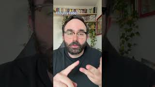 AI Estimating for Contractors