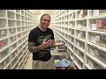 997 Snake Eggs! SnakeBytesTV - Ep. 390 : AnimalBytesTV