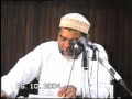 MATUKIO YA SIKU YA MALIPO 2 2 SHEIKH NASSOR BACHU