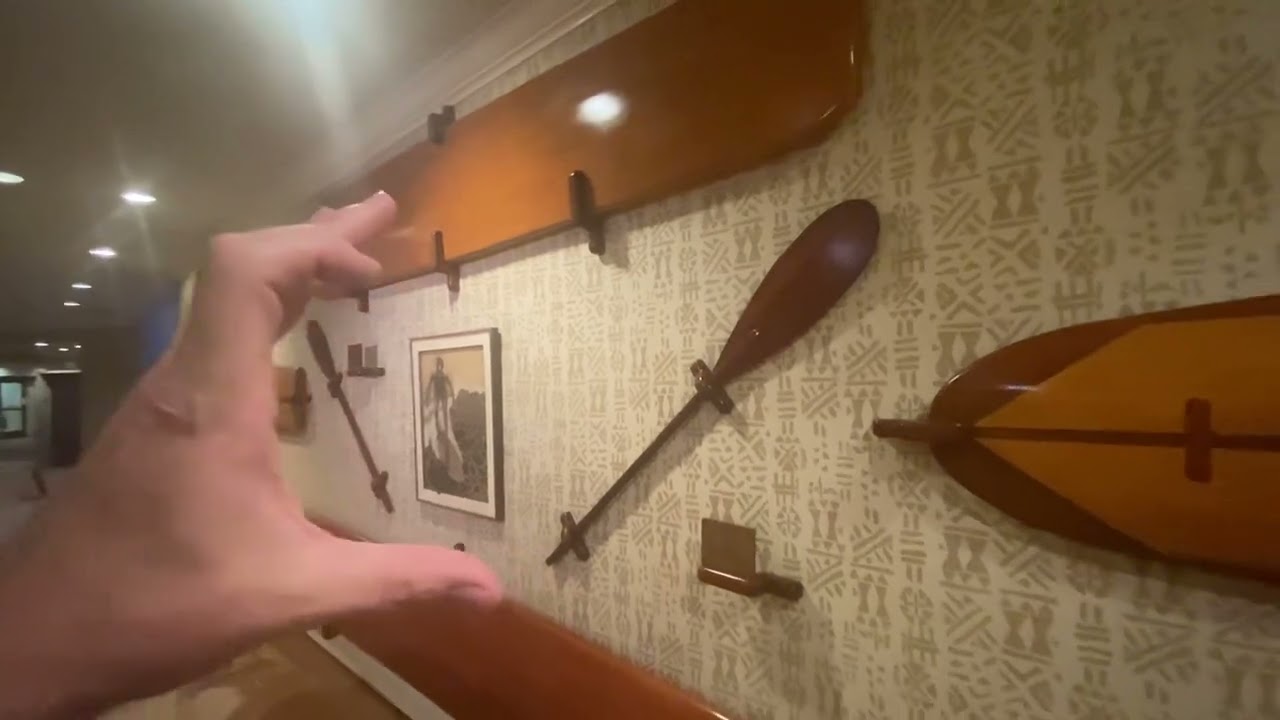 Original Koa Surfboards from Hawai'i