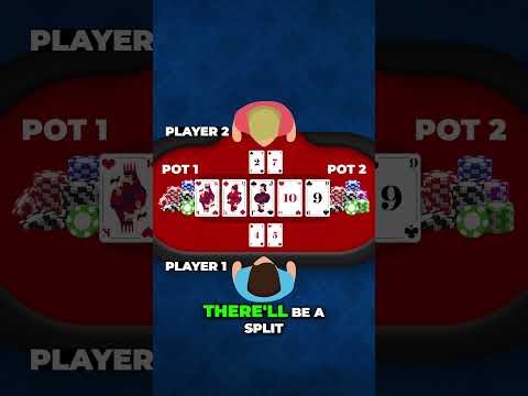 ULTIMATE TEXAS HOLD