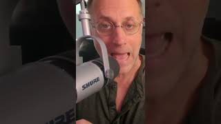 Seeing Undigested Food In Your Stool