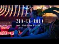 ZEN-LA-ROCK feat. Kick a Show &amp; Sagiri Sól 『今夜はクラシックス』【MV】