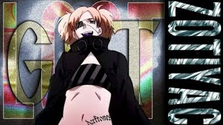 ZOTIYAC - GET LOST | PROD. WENDIGO (AMV)
