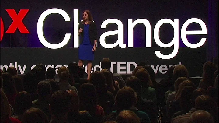 Using your social currency to support global cause...