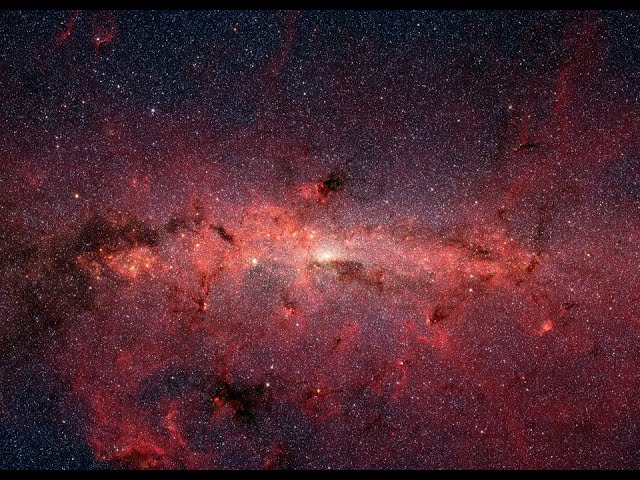 Did Earth Start With an Interstellar Object?