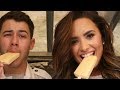 Demi Lovato - Funny Moments (Best 2017★) #2