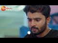 Ammayi Garu Promo - 18 April 2024 - Monday to Saturday at 9:30 PM - Zee Telugu Mp3 Song