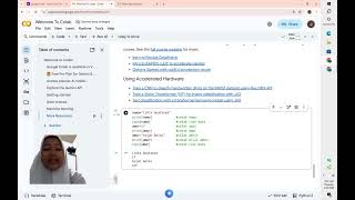 TUGAS PRAKTEK INFORMATIKA| MEMBAHAS TENTANG PROGRAM PYTHON, Oleh: CINTA ANATASYA