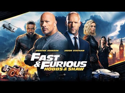 film-action-terbaik-fast-furious-terbaru-full-movie-subtit-indo-2020