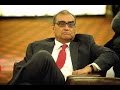Justice Katju on "Cash for Votes" scam - Political Prostitution marred the Nation!