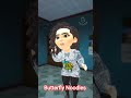 ... #frever #gaza #roblox #royalehigh #schoolmemes