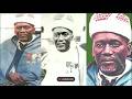 DIALAW RAMADAN WAKHTANE SERIGNE MANSOUR BALKHAWMI AVEC IMAM MAMADOU NDOYE TOUBAB DIALAW DIALAW RAMADAN WAKHTANE SERIGNE MANSOUR BALKHAWMI AVEC IMAM MAMADOU NDOYE TOUBAB DIALAW