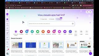 Tutorial Membuat Pengumuman Kelulusan Memanfaatkan Website Canva Otomatis Download SKL Tutorial Membuat Pengumuman Kelulusan Memanfaatkan Website Canva Otomatis Download SKL