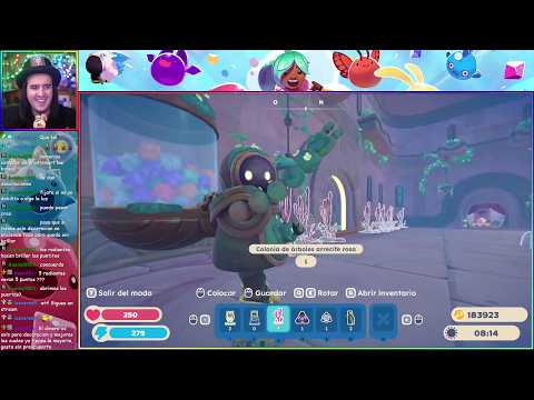 Fan of Austrian art | GG Games Clip #1050