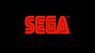 Sega Creepy Editon #shorts
