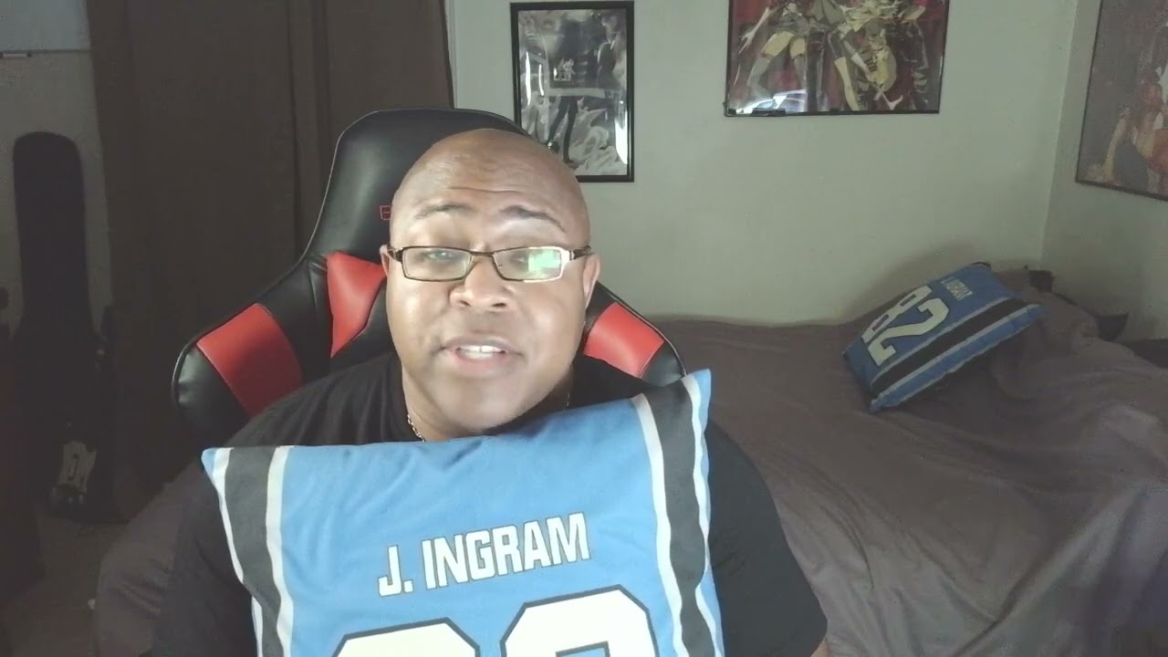 Carolina Panthers Bring Back WR Hunter Renfrow, Traded WR Adam Thielen To The Minnesota Vikings