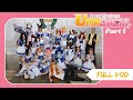 UMADACHI Charity Livestream | Full VOD | Part 1