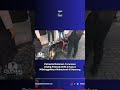 Polresta Mataram Turunkan Anjing Pelacak (K9) di Kasus Meninggalnya Mahasiswi di Gomong