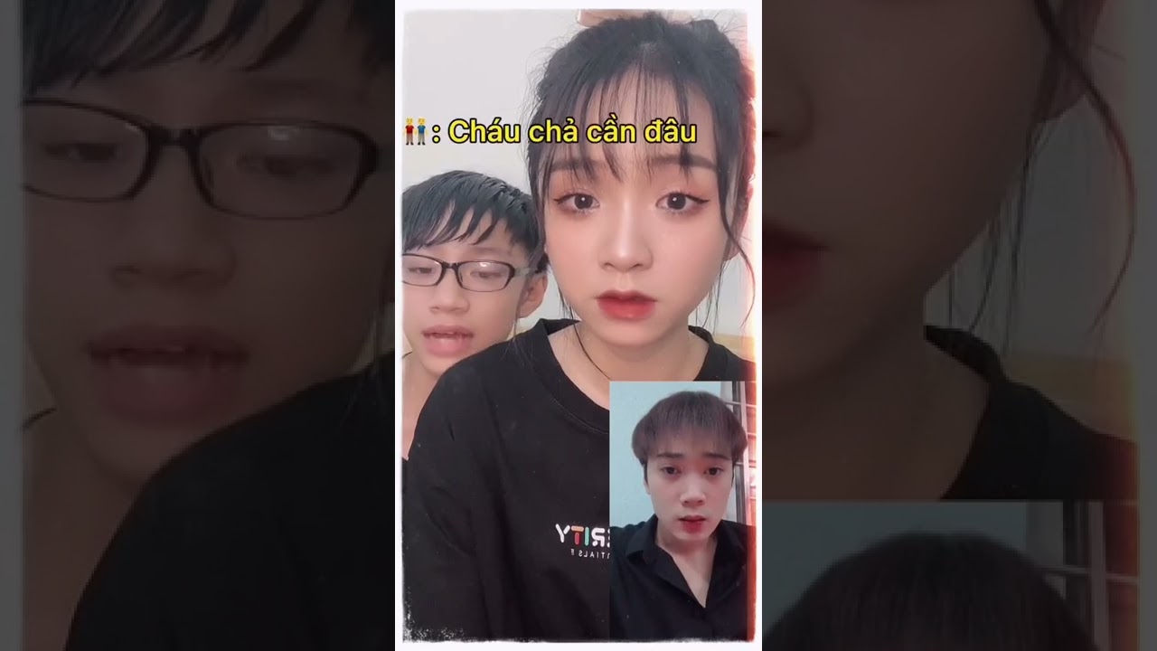 Tôi phải làm gì với nó đây ? 🙄@_duyvanpham99 