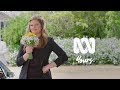 ABC TV Yours Ident 15 Second 1 February 2018 