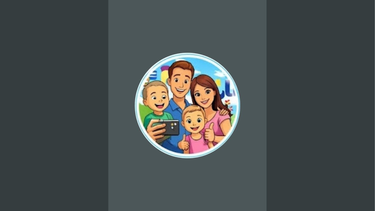 Familien Vlog EU 🇦🇹 🌙Spaziergang am fünfzehnten Tag des Ramadan 🌙4.3.2026