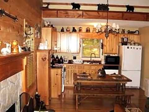361 Magnolia Dr, Sautee Nacoochee, GA home video tour