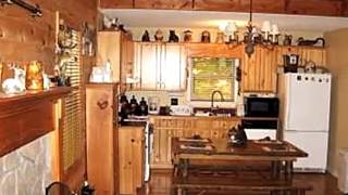 361 Magnolia Dr video tour