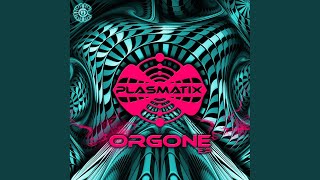 Onboard (Plasmatix Remix) - Earthspace