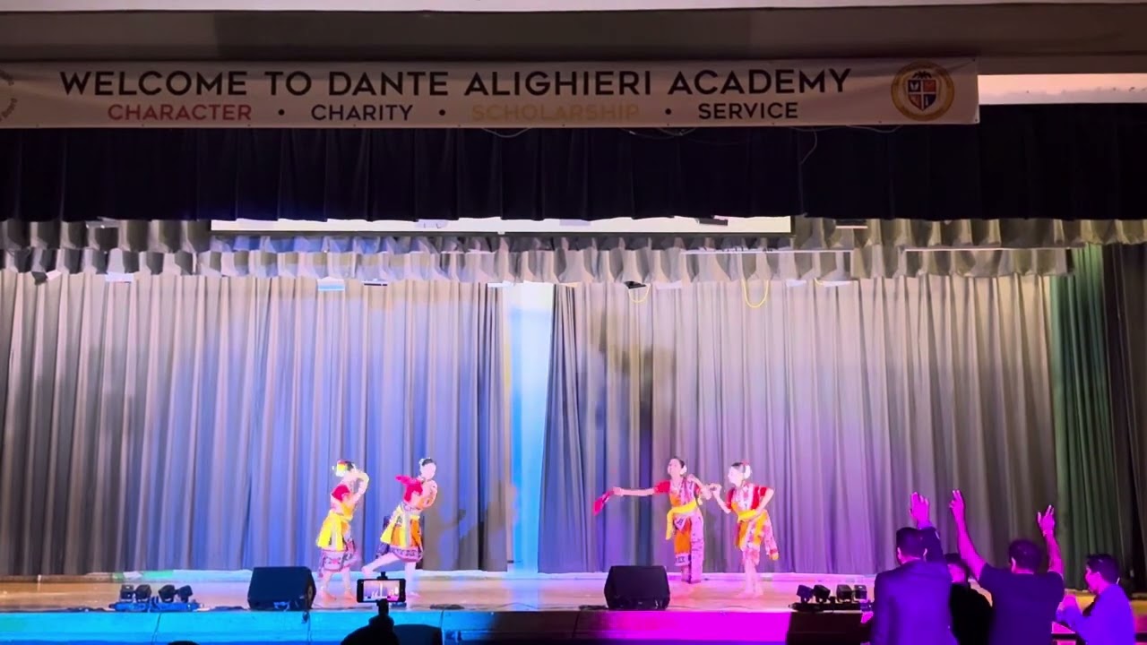 Maa Samalei Dance Group Sambalpuri Rasarkeli, Dalkhai,Rasa Jamudali,Bhudo Mahani Dance 
