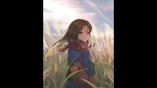 Nightcore Kenshi Yonezu - Orion Acoustic arrange