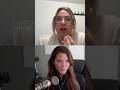 Tiffany Loe: From Starving Actress to Salon CEO | Beauty Industry Journey