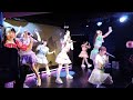 #フラサービックル「脱ゆうれい KAN!」20260628