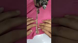 pant Mohri design #sewing#tips  #fashion