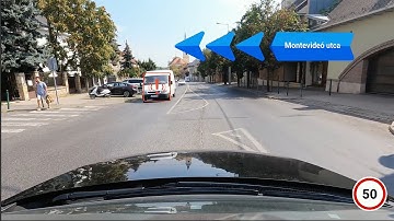 NNG iGO.AR | Advanced Guidance and Visualization that Extends the Value of Driver Assistance