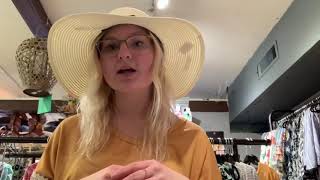 Brumms Spring Open House 2019