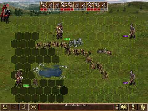 might and magic 8 play as a dragon mod might and magic 8 play as a dragon mod